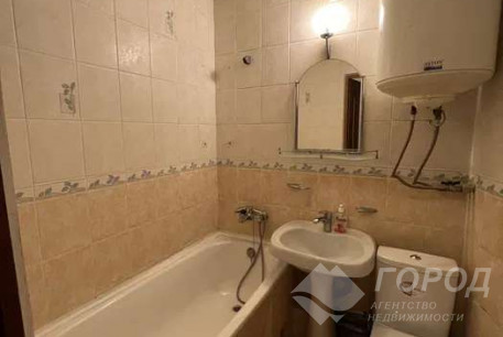 Сдам 1-кімнатну квартиру, Салтовка, Студенческая метро, Код: 799233/1