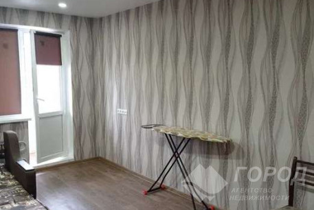 Сдам 1-кімнатну квартиру, Салтовка, Код: 799234/1