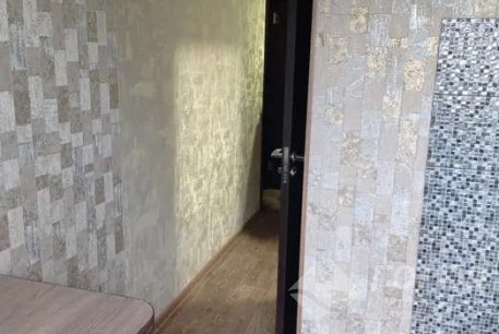 Сдам 1-кімнатну квартиру, Салтовка, Код: 799234/1