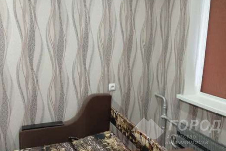 Сдам 1-кімнатну квартиру, Салтовка, Код: 799234/1