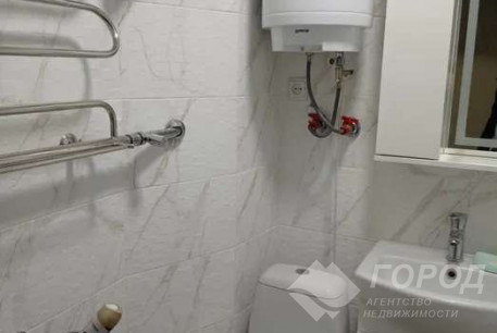 Сдам 1-кімнатну квартиру, Салтовка, Код: 799234/1