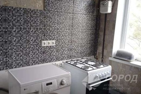 Сдам 1-кімнатну квартиру, Салтовка, Код: 799234/1