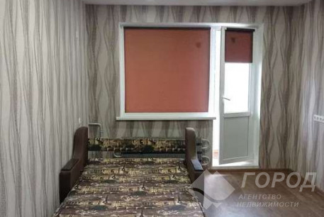 Сдам 1-кімнатну квартиру, Салтовка, Код: 799234/1