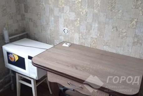 Сдам 1-кімнатну квартиру, Салтовка, Код: 799234/1