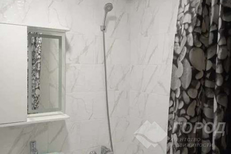 Сдам 1-кімнатну квартиру, Салтовка, Код: 799234/1