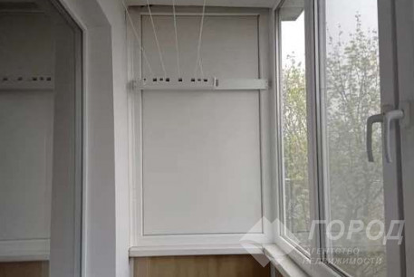 Сдам 1-кімнатну квартиру, Салтовка, Код: 799234/1