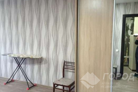 Сдам 1-кімнатну квартиру, Салтовка, Код: 799234/1