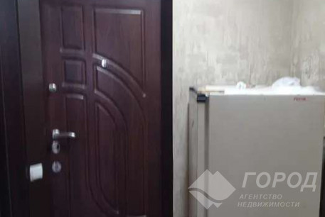 Сдам 1-кімнатну квартиру, Салтовка, Код: 799234/1