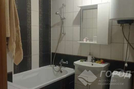 Продам 3-х кімнатну квартиру, Салтовка, Студенческая метро, Код: 799234/2