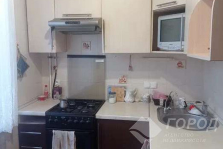 Продам 3-х кімнатну квартиру, Салтовка, Студенческая метро, Код: 799234/2