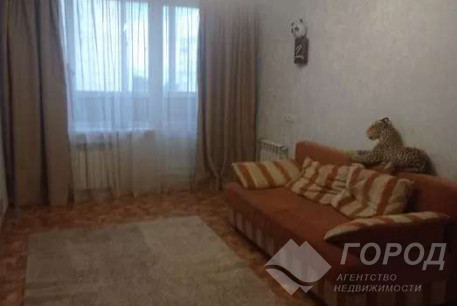 Продам 3-х кімнатну квартиру, Салтовка, Студенческая метро, Код: 799234/2