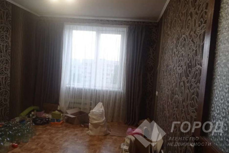 Продам 3-х кімнатну квартиру, Салтовка, Студенческая метро, Код: 799234/2