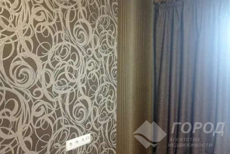 Продам 3-х кімнатну квартиру, Салтовка, Студенческая метро, Код: 799234/2