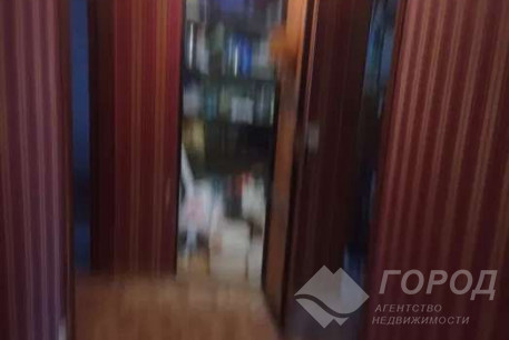 Продам 3-х кімнатну квартиру, Салтовка, Студенческая метро, Код: 799234/2