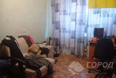 Продам 3-х кімнатну квартиру, Салтовка, Студенческая метро, Код: 799234/2