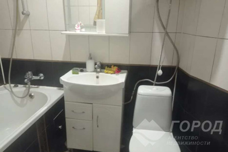 Продам 3-х кімнатну квартиру, Салтовка, Студенческая метро, Код: 799234/2