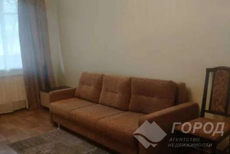 Сдам 1-кімнатну квартиру, Салтовка, Героев Труда метро, Код: 799235/1