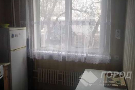 Сдам 1-кімнатну квартиру, Салтовка, Героев Труда метро, Код: 799235/1