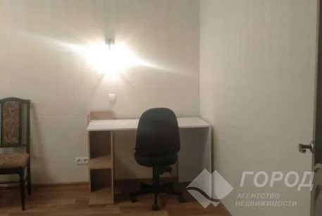 Сдам 1-кімнатну квартиру, Салтовка, Героев Труда метро, Код: 799235/1