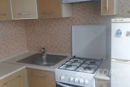 Сдам 1-кімнатну квартиру, Салтовка, Героев Труда метро, Код: 799235/1