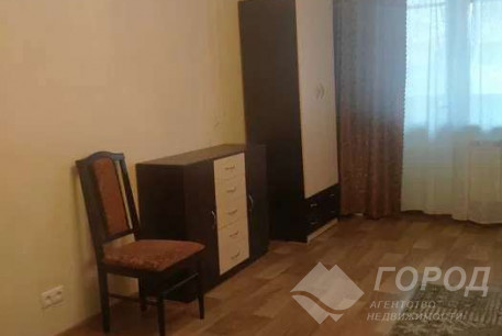 Сдам 1-кімнатну квартиру, Салтовка, Героев Труда метро, Код: 799235/1