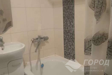 Сдам 1-кімнатну квартиру, Салтовка, Героев Труда метро, Код: 799235/1