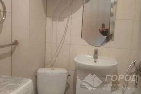 Сдам 1-кімнатну квартиру, Салтовка, Героев Труда метро, Код: 799235/1