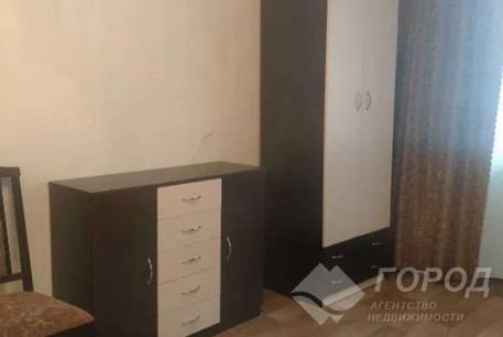 Сдам 1-кімнатну квартиру, Салтовка, Героев Труда метро, Код: 799235/1