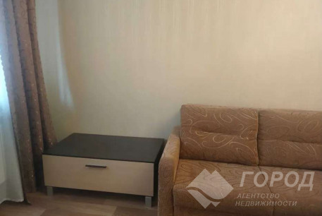 Сдам 1-кімнатну квартиру, Салтовка, Героев Труда метро, Код: 799235/1