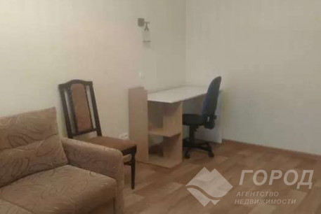 Сдам 1-кімнатну квартиру, Салтовка, Героев Труда метро, Код: 799235/1