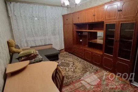 Сдам квартиру, Холодная Гора, Холодная Гора метро, Код: 799236/1