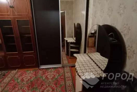 Сдам квартиру, Холодная Гора, Холодная Гора метро, Код: 799236/1