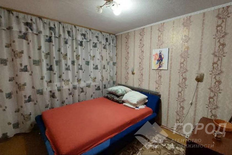 Сдам квартиру, Холодная Гора, Холодная Гора метро, Код: 799236/1