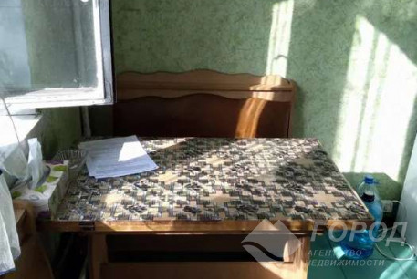 Сдам квартиру, Холодная Гора, Холодная Гора метро, Код: 799236/1