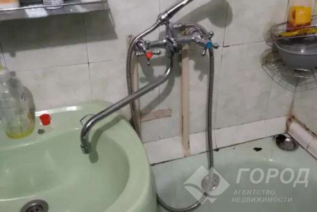 Сдам квартиру, Холодная Гора, Холодная Гора метро, Код: 799236/1