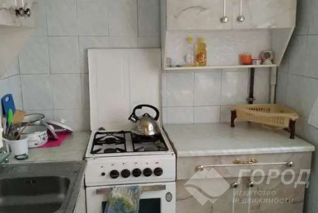 Сдам квартиру, Холодная Гора, Холодная Гора метро, Код: 799236/1