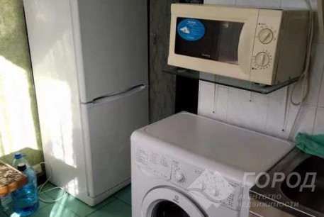 Сдам квартиру, Холодная Гора, Холодная Гора метро, Код: 799236/1