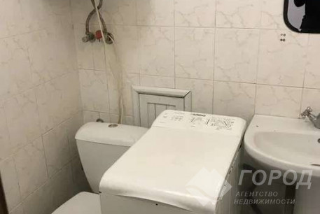 Продам 3-х кімнатну квартиру, Гагарина проспект, Конный рынок, Код: 799238/2