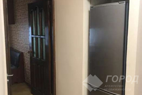 Продам 3-х кімнатну квартиру, Гагарина проспект, Конный рынок, Код: 799238/2