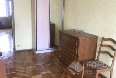Продам 3-х кімнатну квартиру, Гагарина проспект, Конный рынок, Код: 799238/2