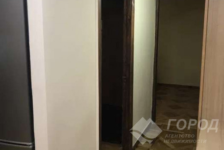 Продам 3-х кімнатну квартиру, Гагарина проспект, Конный рынок, Код: 799238/2