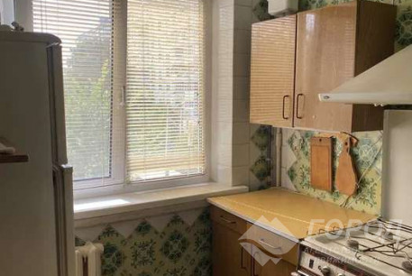 Сдам 1-кімнатну квартиру, Салтовка, Героев Труда метро, Код: 799238/3