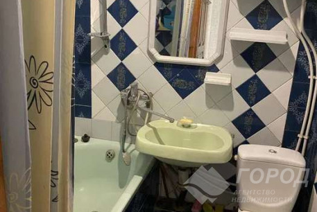 Сдам 1-кімнатну квартиру, Салтовка, Героев Труда метро, Код: 799238/3