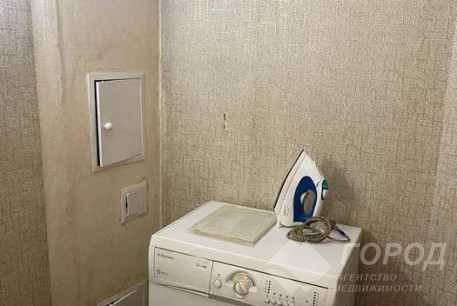 Сдам 1-кімнатну квартиру, Салтовка, Героев Труда метро, Код: 799238/3