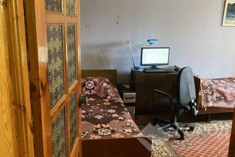 Сдам 1-кімнатну квартиру, Салтовка, Героев Труда метро, Код: 799238/3