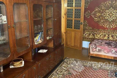 Сдам 1-кімнатну квартиру, Салтовка, Героев Труда метро, Код: 799238/3