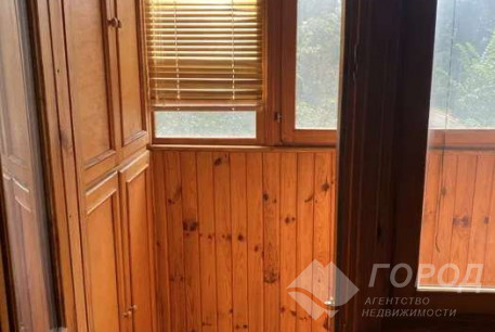 Сдам 1-кімнатну квартиру, Салтовка, Героев Труда метро, Код: 799238/3
