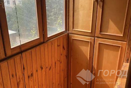 Сдам 1-кімнатну квартиру, Салтовка, Героев Труда метро, Код: 799238/3