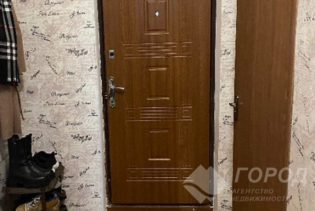 Продам гостинку, Салтовка, Код: 799241/1