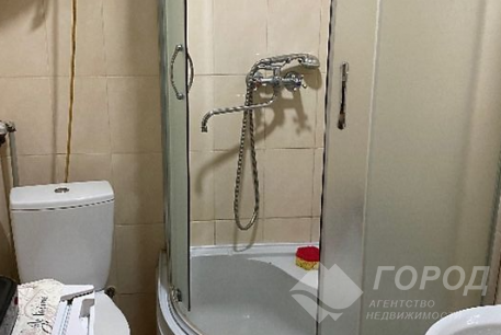 Продам гостинку, Салтовка, Код: 799241/1